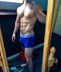NCL23  - Muscle self pics mix 2 574b3af3198ef.jpg