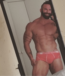 NCL23  - Muscle self pics mix 2 574b3af8652f5.jpg