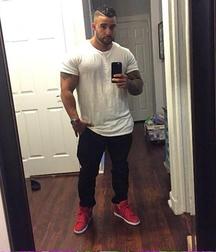 NCL23  - Muscle self pics mix 2 574b3afb5296b.jpg