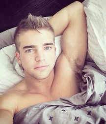NCL23  - Muscle self pics mix 2 574b3b052bde6.jpg