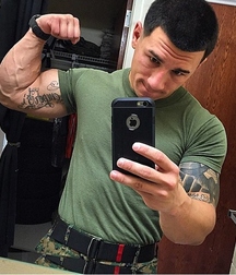NCL23  - Muscle self pics mix 2 574b3b0f318ac.jpg