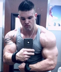 NCL23  - Muscle self pics mix 2 574b3b1013042.jpg