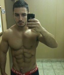 NCL23  - Muscle self pics mix 2 574b3b10d45f3.jpg