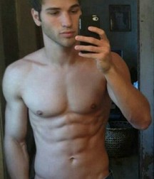 NCL23  - Muscle self pics mix 2 574b3b11b7c7a.jpg