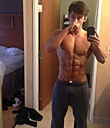NCL23  - Muscle self pics mix 2 574b3b1508afa.jpg