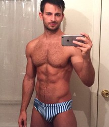 NCL23  - Muscle self pics mix 2 574b3b16b92bc.jpg