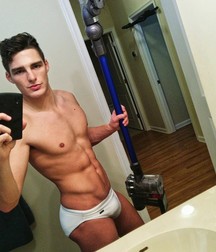 NCL23  - Muscle self pics mix 2 574b3b17a61c7.jpg
