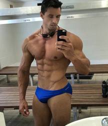 NCL23  - Muscle self pics mix 2 574b3b1a5a676.jpg