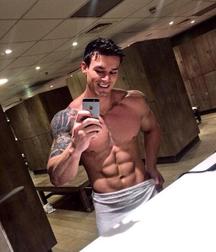 NCL23  - Muscle self pics mix 2 574b3b1b2b7f8.jpg