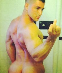NCL23  - Muscle self pics mix 2 574b3b1d2369f.jpg