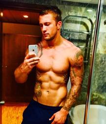 NCL23  - Muscle self pics mix 2 574b3b1fb32ba.jpg