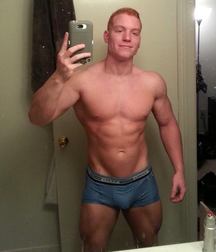 NCL23  - Muscle self pics mix 2 574b3b2076db2.jpg