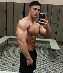 NCL23  - Muscle self pics mix 2 574b3b2790a9f.jpg