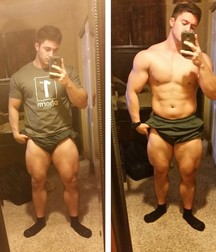 NCL23  - Muscle self pics mix 2 574b3b2977b60.jpg