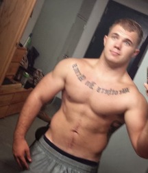 NCL23  - Muscle self pics mix 2 574b3b2d0d334.jpg