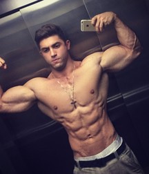 NCL23  - Muscle self pics mix 2 574b3b2ec32cc.jpg