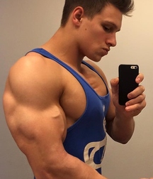NCL23  - Muscle self pics mix 2 574b3b2fcf051.jpg