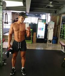 NCL23  - Muscle self pics mix 2 574b3b3430fa5.jpg