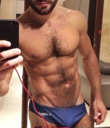 NCL23  - Muscle self pics mix 2 574b3b3abe3c7.jpg