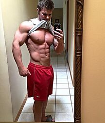 NCL23  - Muscle self pics mix 2 574b3b3d858f8.jpg
