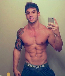 NCL23  - Muscle self pics mix 2 574b3b3fe6adf.jpg