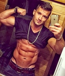 NCL23  - Muscle self pics mix 2 574b3b40b26f4.jpg