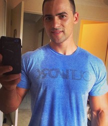NCL23  - Muscle self pics mix 2 574b3b4344886.jpg