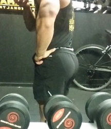 NCL23  - Muscle self pics mix 2 574b3b441d8dd.jpg