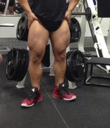 NCL23  - Muscle self pics mix 2 574b3b44d9aa5.jpg