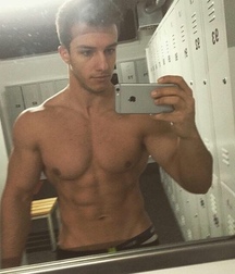 NCL23  - Muscle self pics mix 2 574b3b46ae2ea.jpg