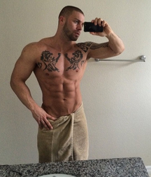 NCL23  - Muscle self pics mix 2 574b3b4c37714.jpg