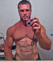 NCL23  - Muscle self pics mix 2 574b3b4eb6d90.jpg