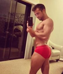 NCL23  - Muscle self pics mix 2 574b3b4f7f699.jpg