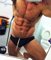 NCL23  - Muscle self pics mix 2 574b3b58f14ba.jpg