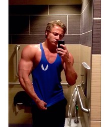 NCL23  - Muscle self pics mix 3 574b7e0c85fbe.jpg