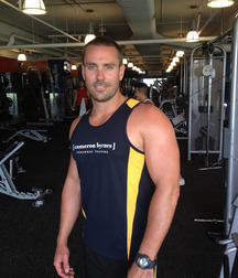 NCL23  - Muscle self pics mix 3 574b7e10b9aa3.jpg