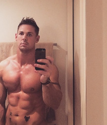 NCL23  - Muscle self pics mix 3 574b7e1c90b22.jpg