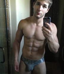 NCL23  - Muscle self pics mix 3 574b7e1e73a12.jpg