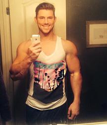 NCL23  - Muscle self pics mix 3 574b7e1f597a8.jpg