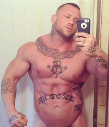 NCL23  - Muscle self pics mix 3 574b7e209e986.jpg