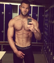 NCL23  - Muscle self pics mix 3 574b7e21ba5ee.jpg