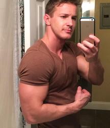 NCL23  - Muscle self pics mix 3 574b7e22a944a.jpg
