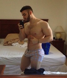 NCL23  - Muscle self pics mix 3 574b7e23cbab6.jpg