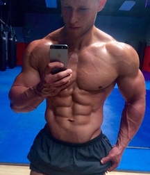 NCL23  - Muscle self pics mix 3 574b7e27140a5.jpg