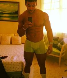 NCL23  - Muscle self pics mix 3 574b7e27dbf87.jpg