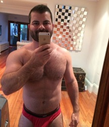 NCL23  - Muscle self pics mix 3 574b7e2e578a2.jpg