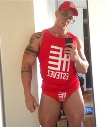 NCL23  - Muscle self pics mix 3 574b7e2f7166c.jpg