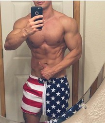 NCL23  - Muscle self pics mix 3 574b7e32c4df3.jpg