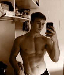 NCL23  - Muscle self pics mix 3 574b7e34eb673.jpg