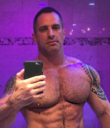 NCL23  - Muscle self pics mix 3 574b7e360102a.jpg